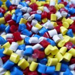 обработка фторопласта